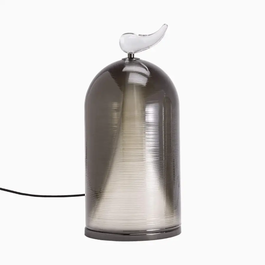 Muna Table Lamp #5