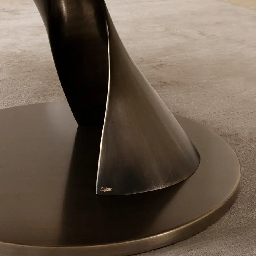 Zoe Table #2