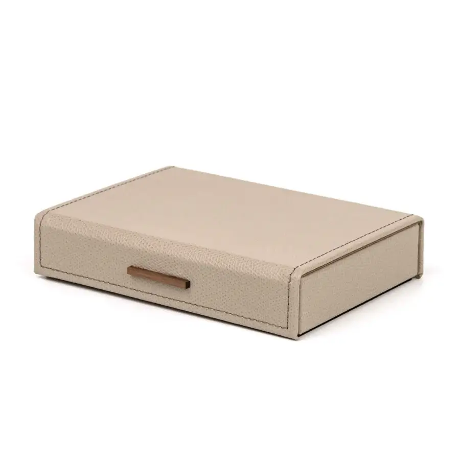 Playing Cards Holder #2