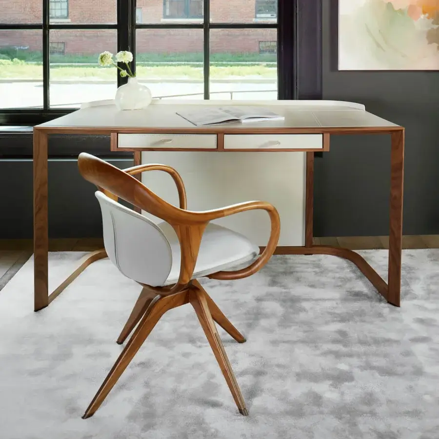 Ion Desk #2