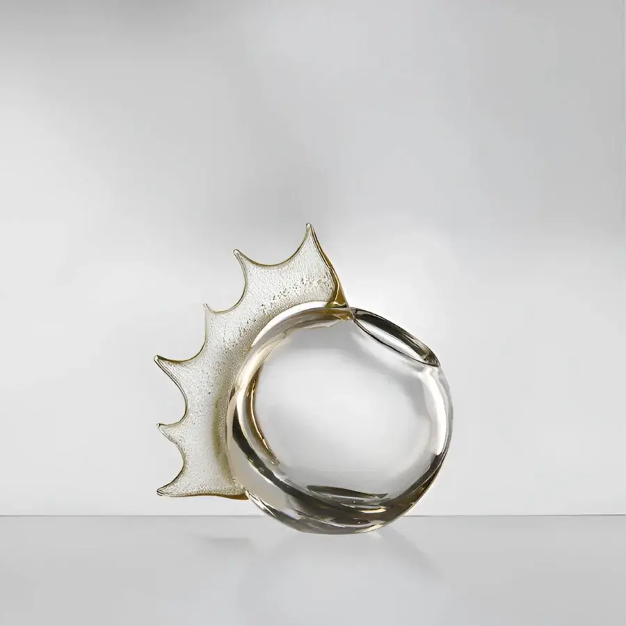 Apollo Vase #1