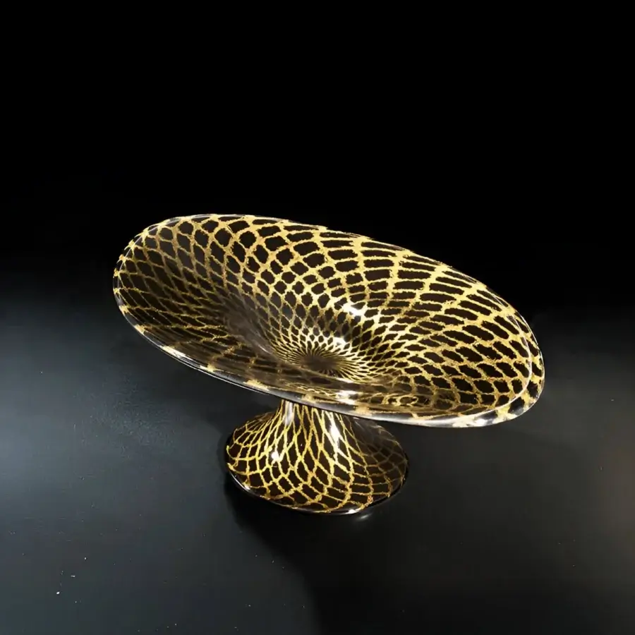 Arlecchino Centerpiece #1
