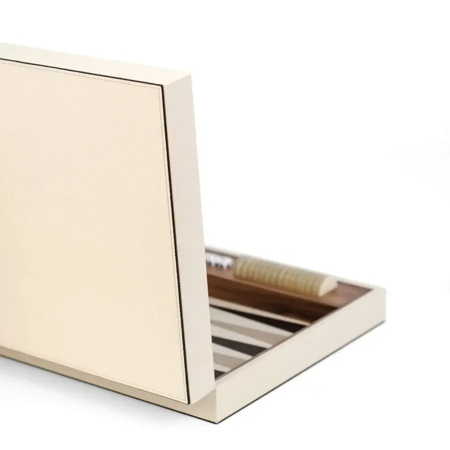 Backgammon Set #2