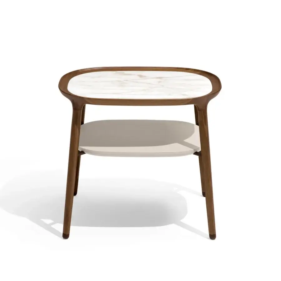 Romeo Nightstand #7
