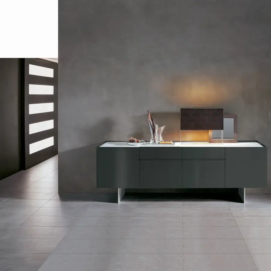 Kubit Sideboard #3