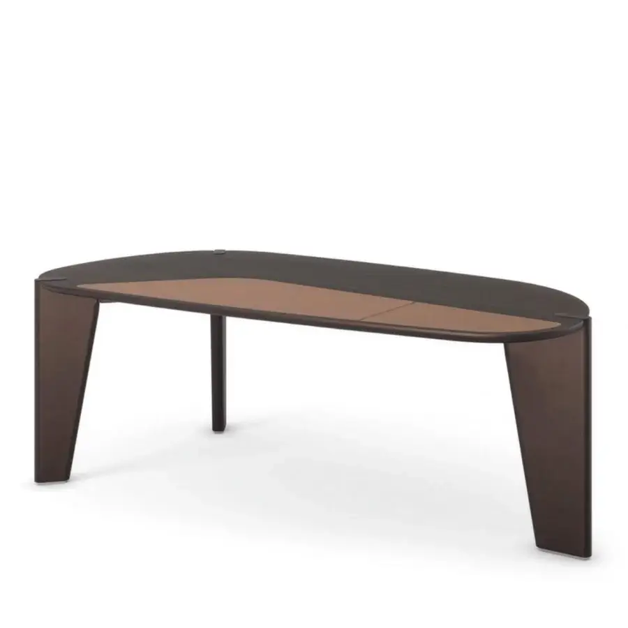 Boston Desk #1