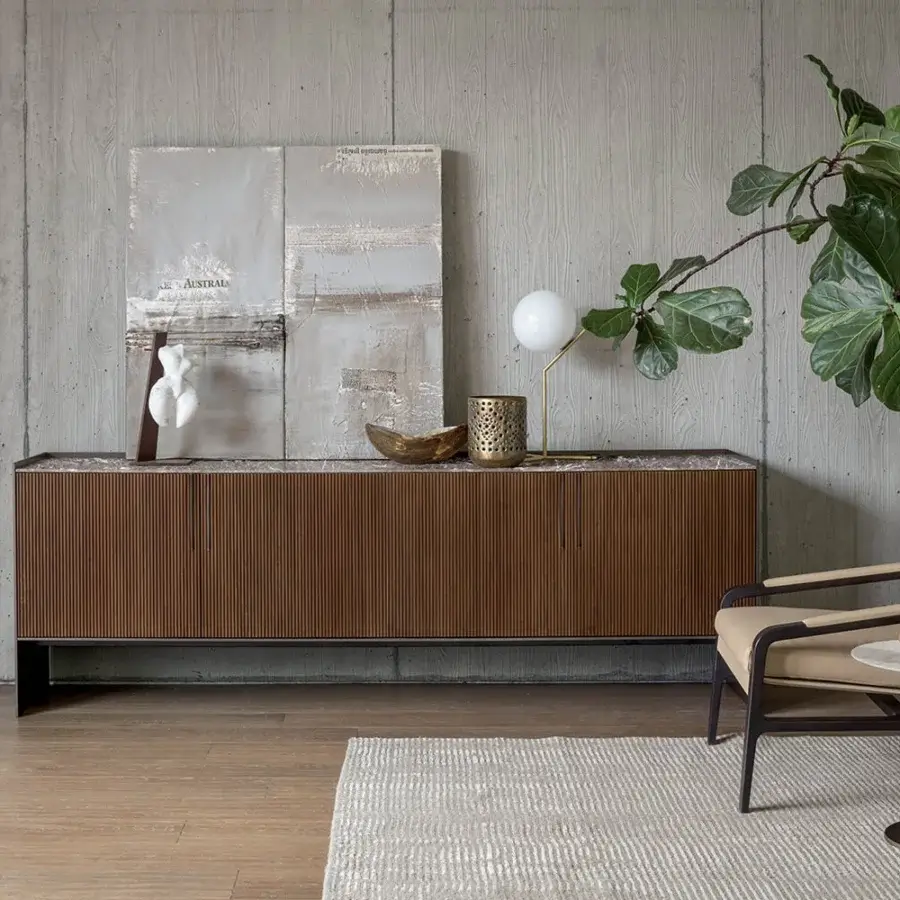 Bristol Sideboard #2