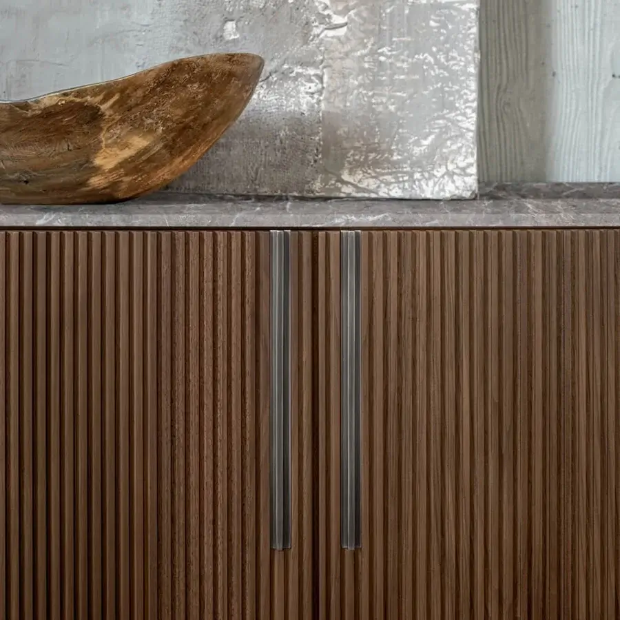 Bristol Sideboard #3
