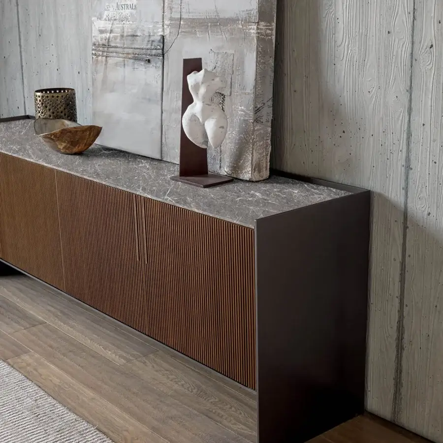 Bristol Sideboard #4
