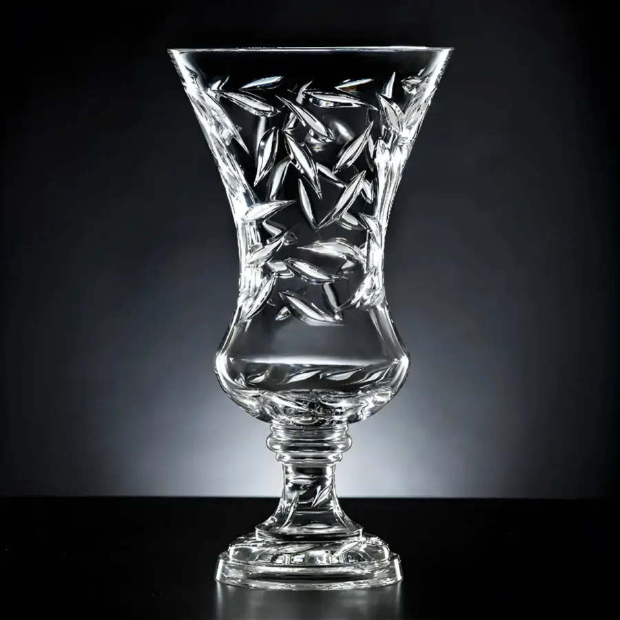 Armonia Vase #1
