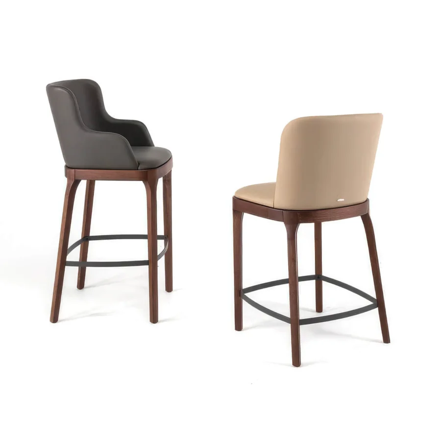 Magda Stool #3