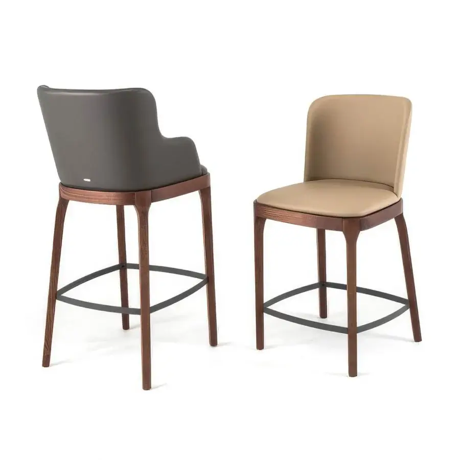 Magda Stool #2