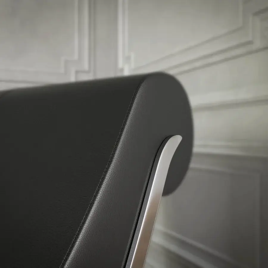 Sylvester Chaise Lounge #8