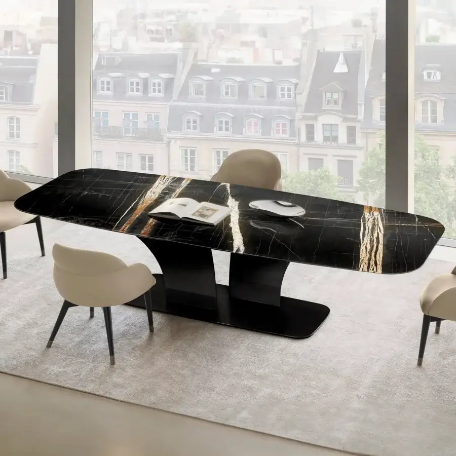 Spectro Table #12