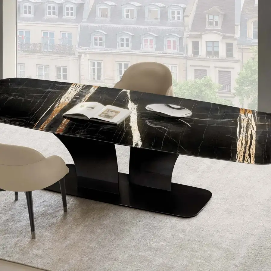 Spectro Table #13