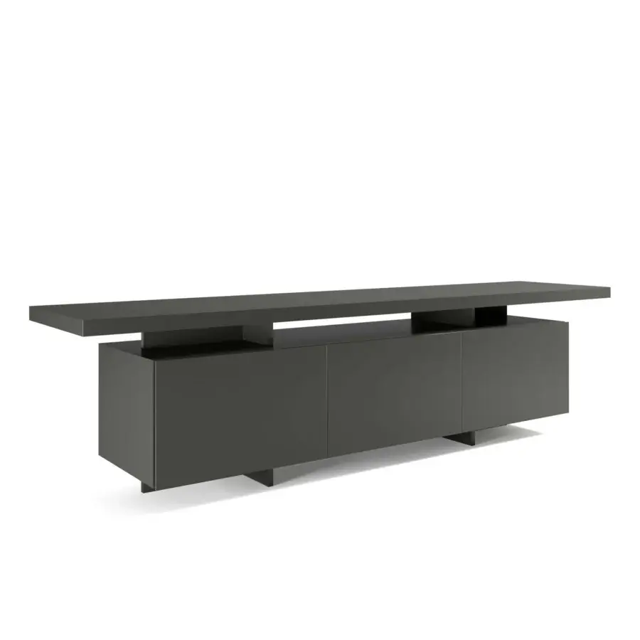Seneca TV Stand #3