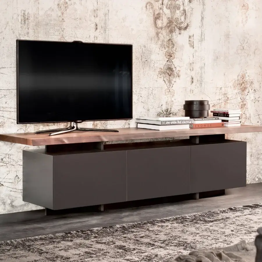 Seneca TV Stand #10