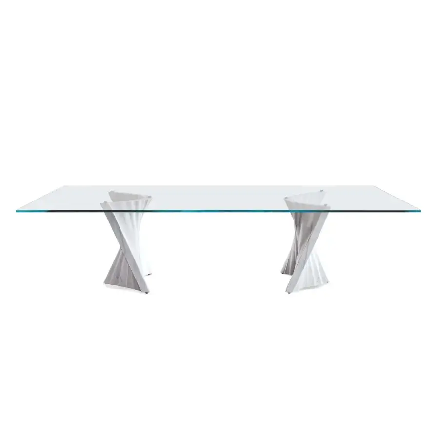 Plisset Table #3