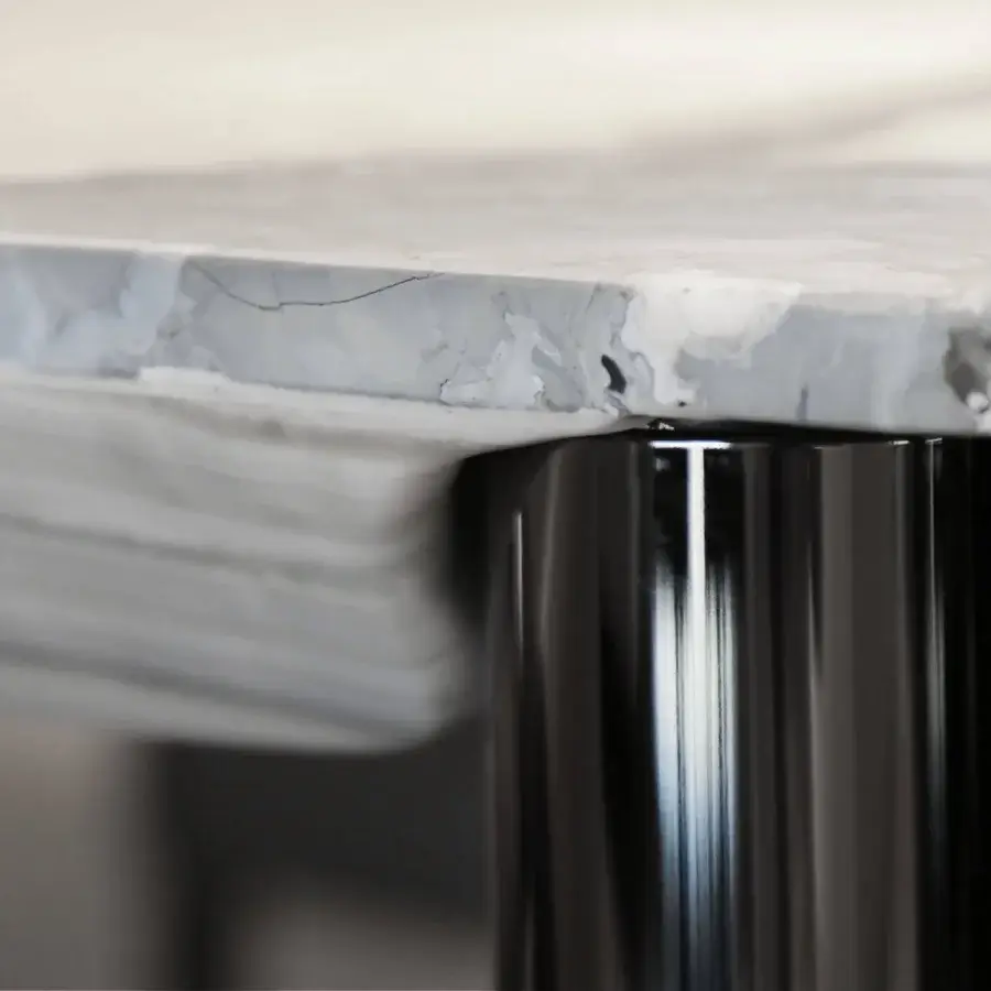Forest Coffee Table #7
