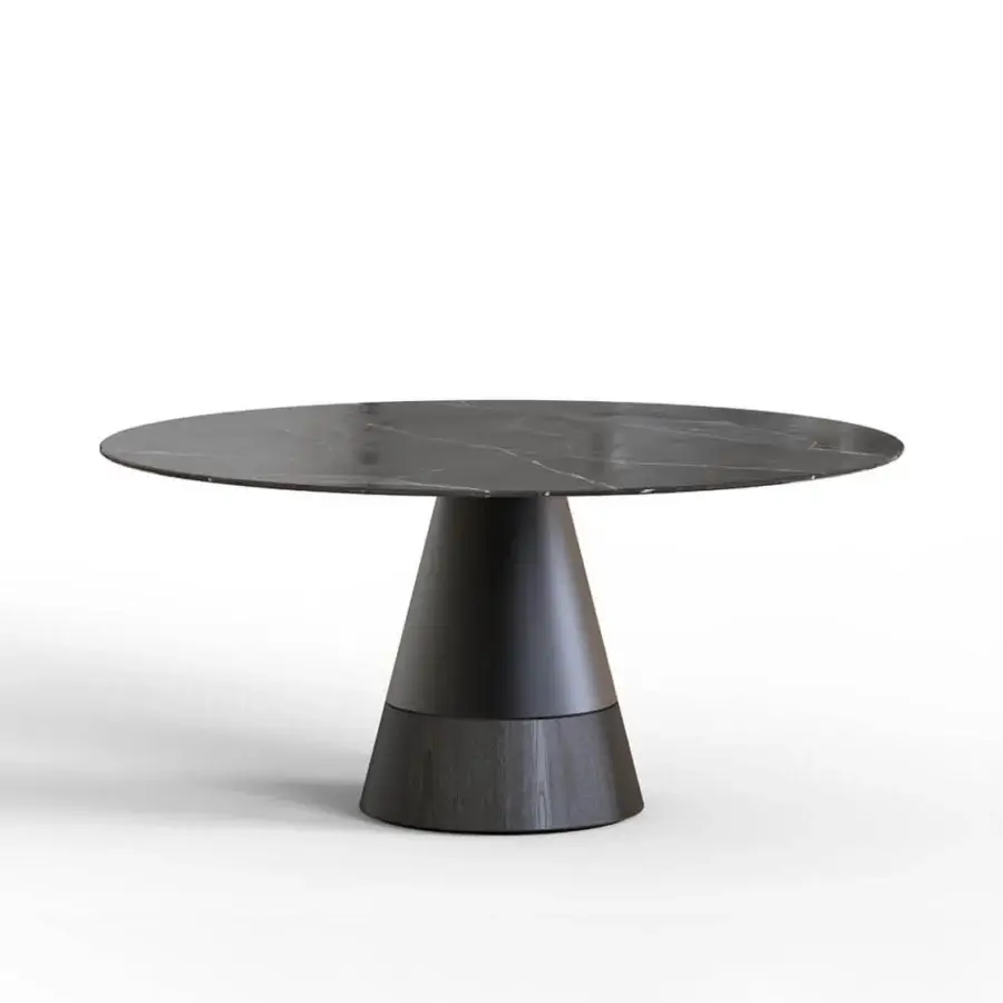 Terraferma Round Table #2