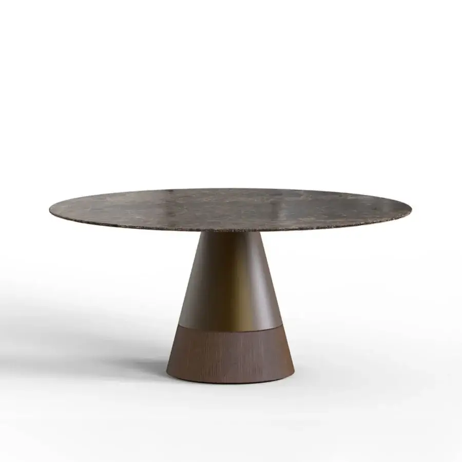 Terraferma Round Table #3