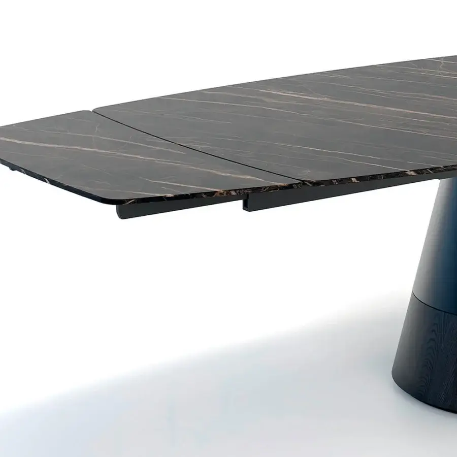Terraferma Extendable Table #9