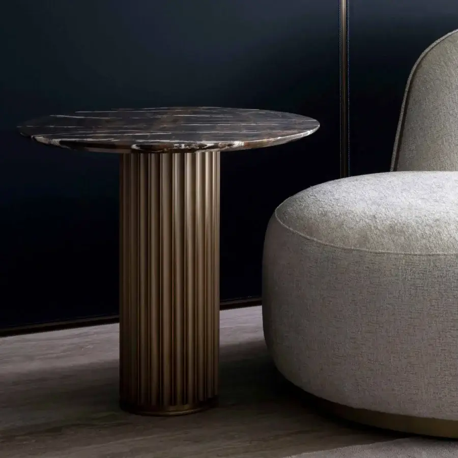 Liberty Coffee Table #5