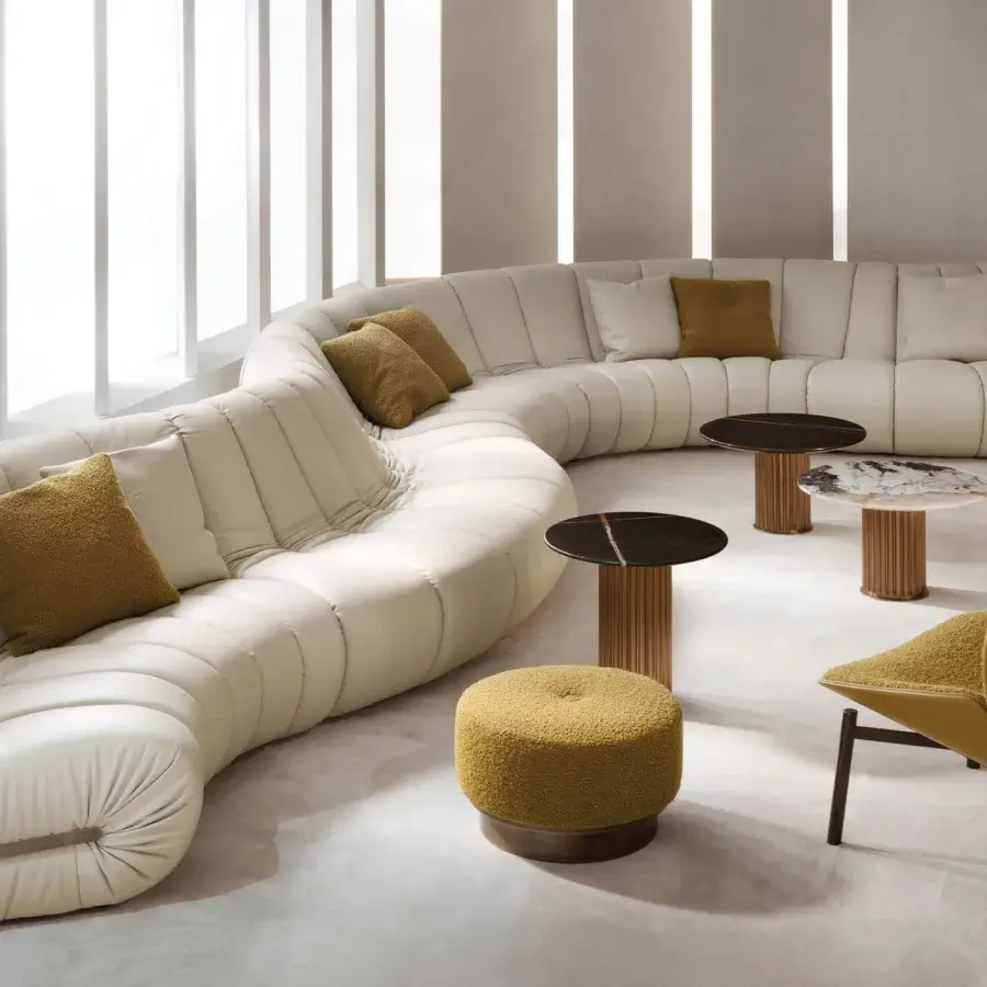 Liberty Coffee Table #7