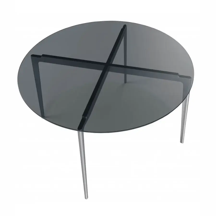 Liuto Round Table #3