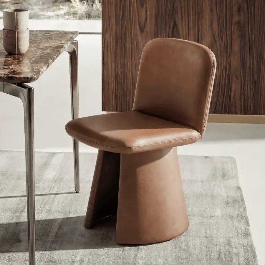 Ila Chair #1