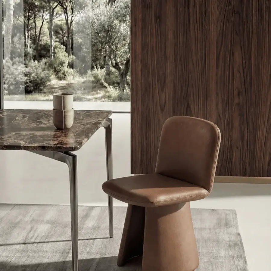 Ila Chair #3