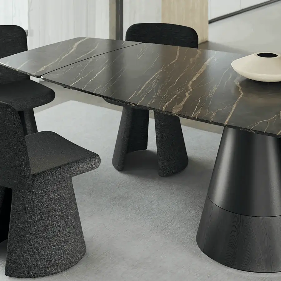 Ila Chair #6