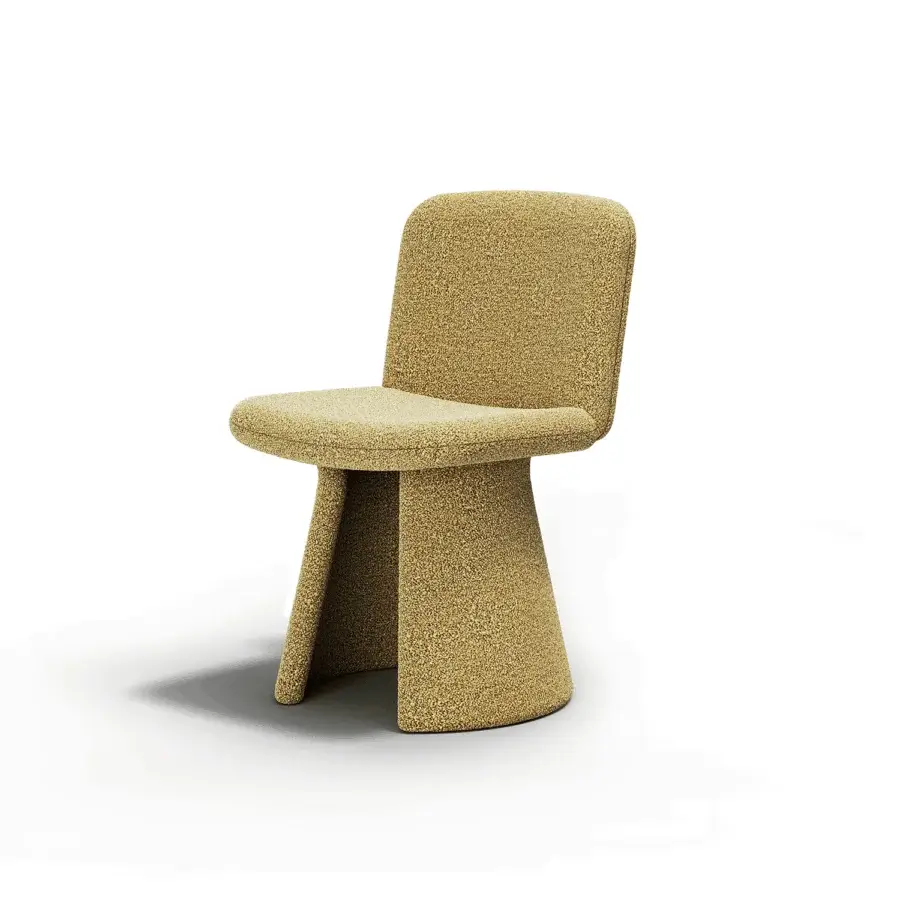 Ila Chair #8