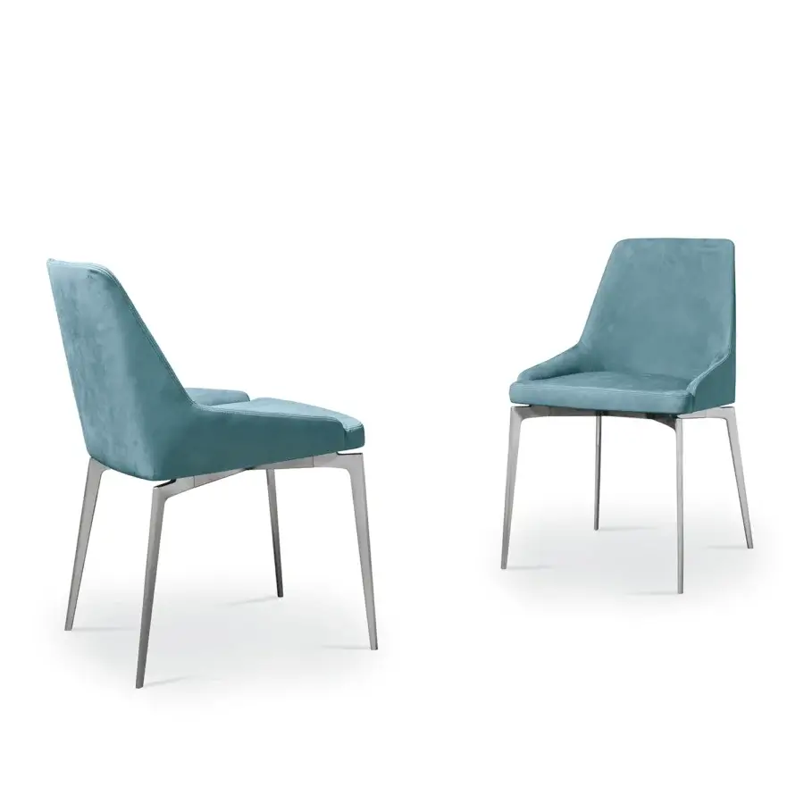 Annika Chair #3