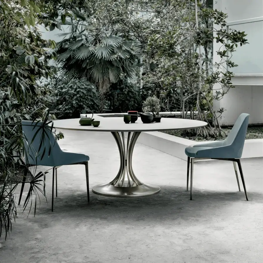Annika Chair #4
