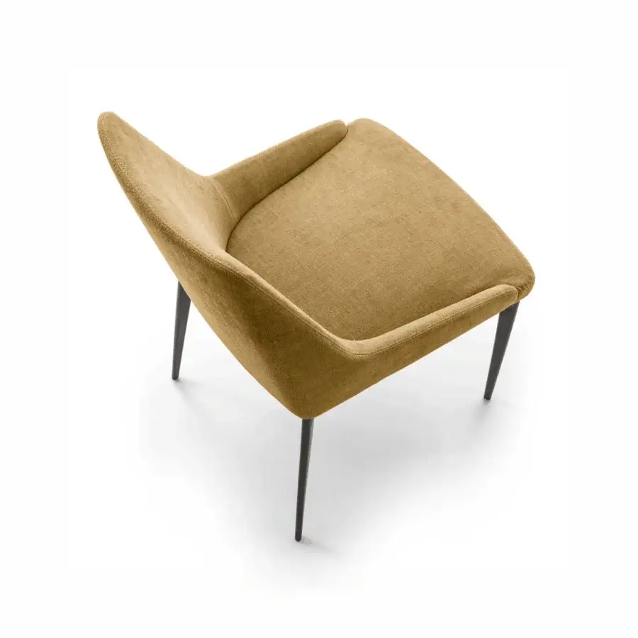 Annika Chair #5