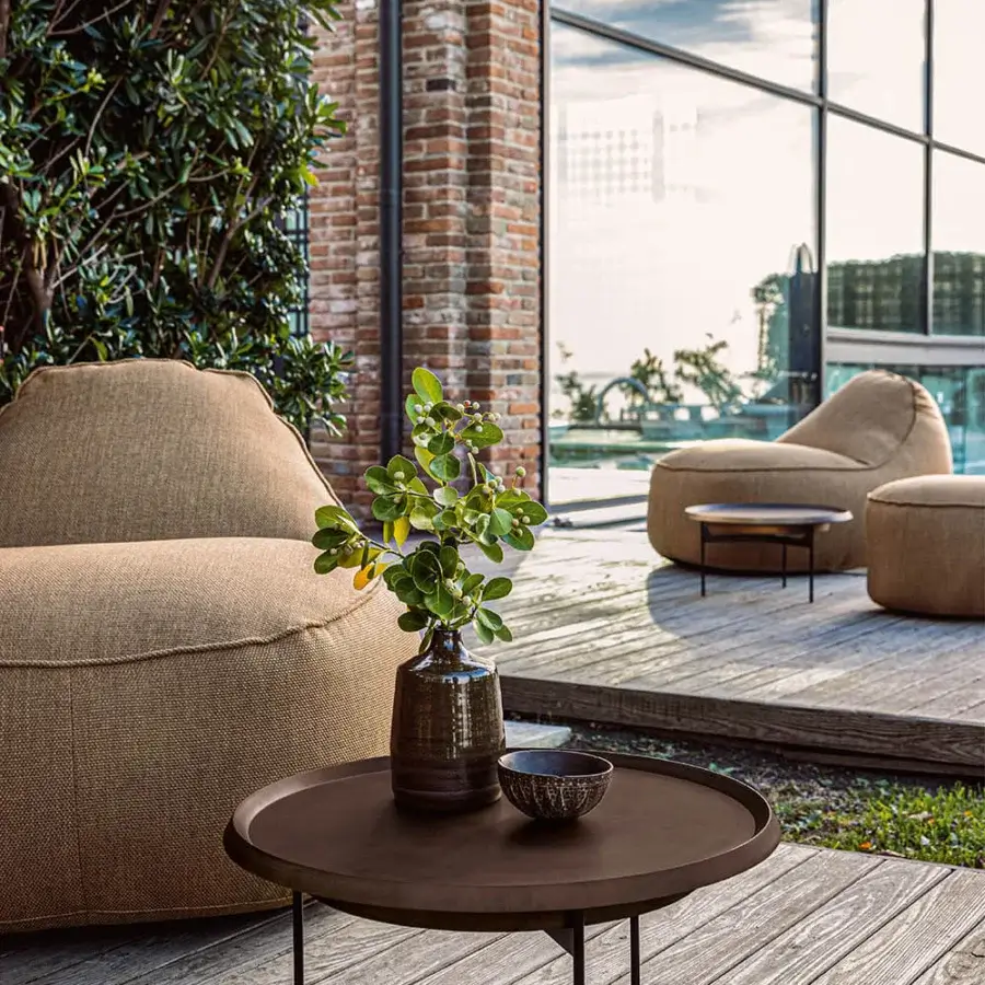 Gió Coffee Table #5