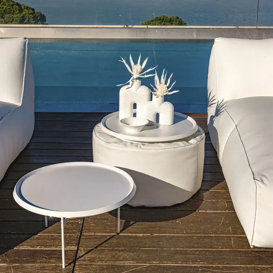 Gió Coffee Table #6