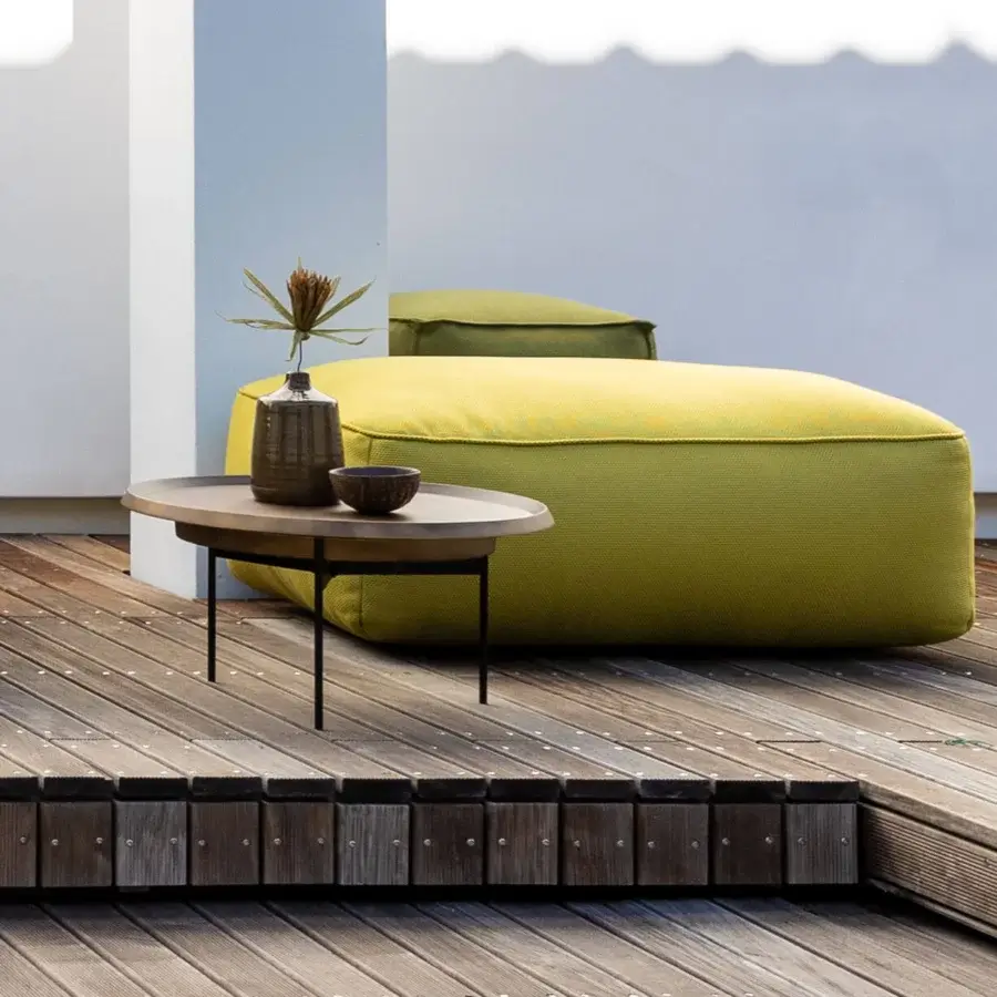 Gió Coffee Table #7