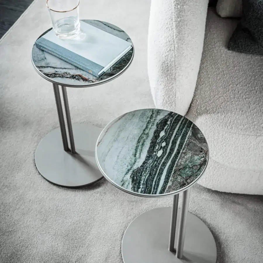 Sting XL Side Table #5