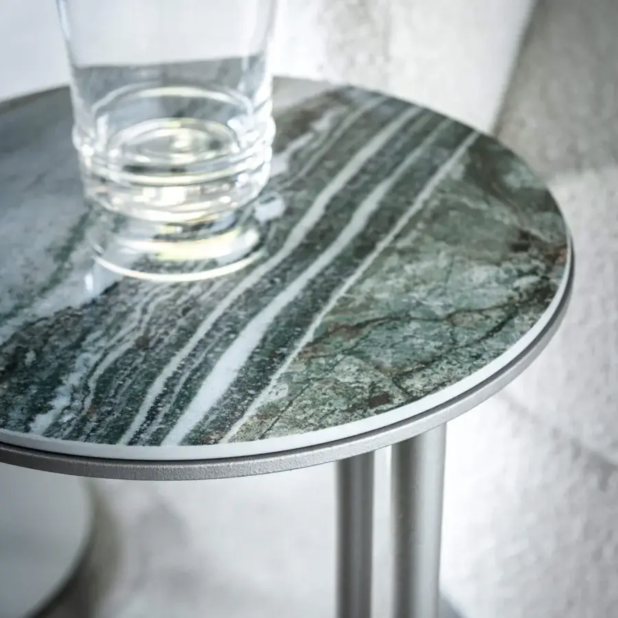 Sting XL Side Table #6