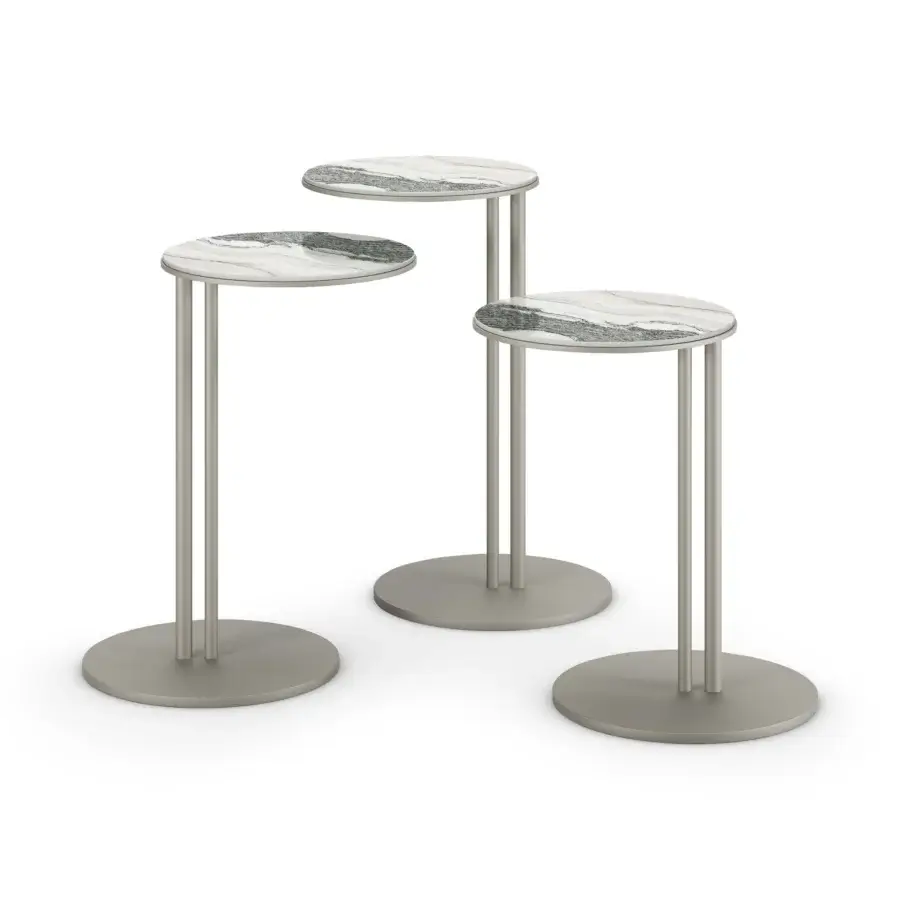 Sting XL Side Table #3