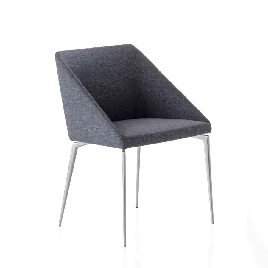 Olimpia Chair #1