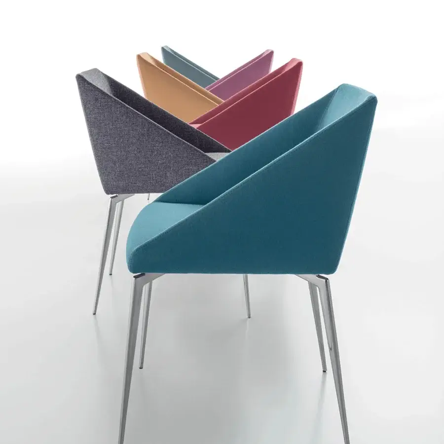 Olimpia Chair #4