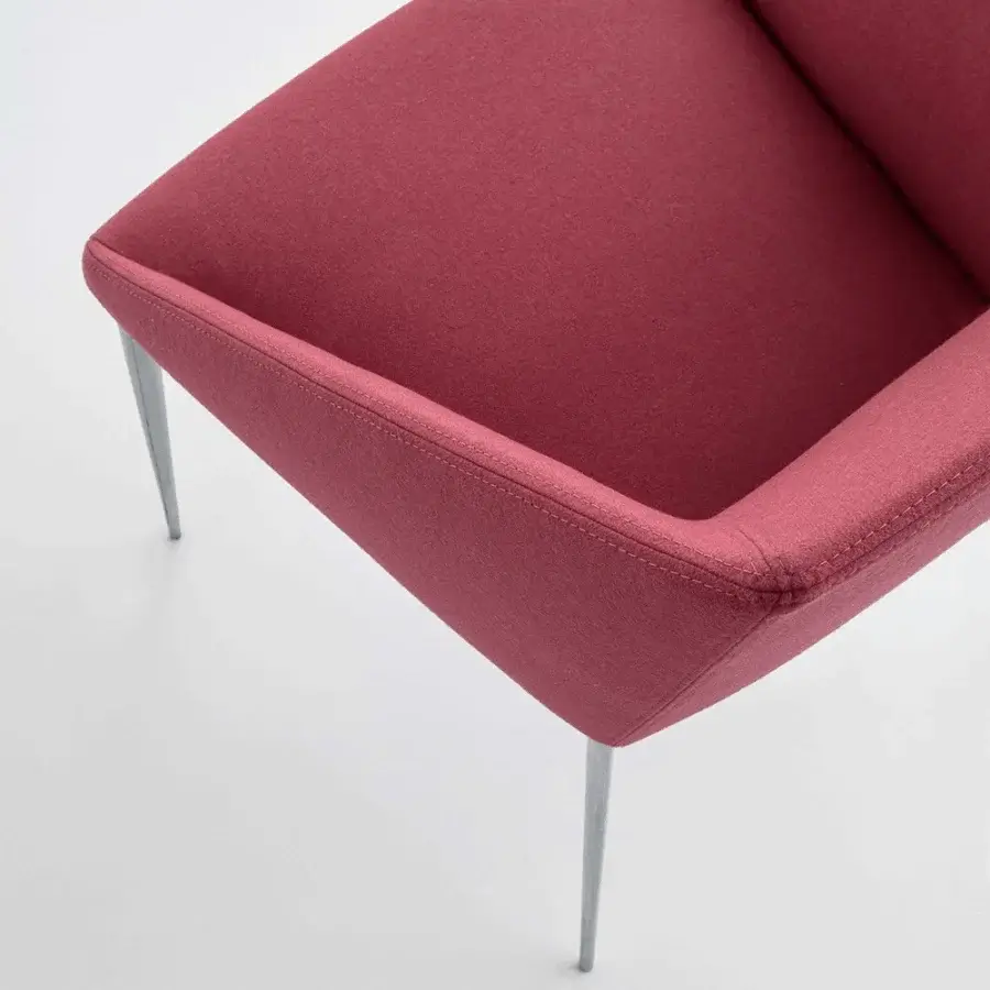 Olimpia Chair #5