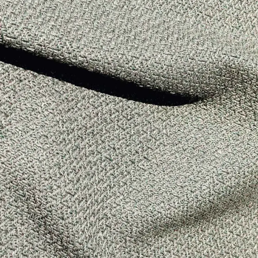 Gart Rug #3