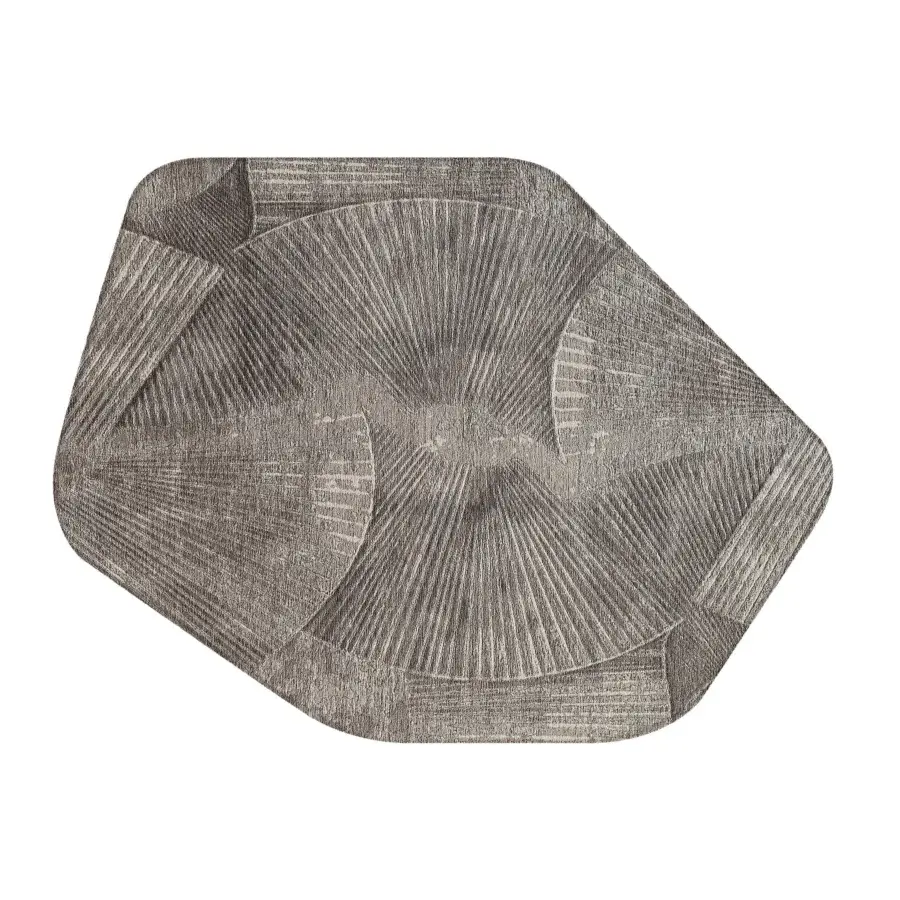 Sendai Rug #5