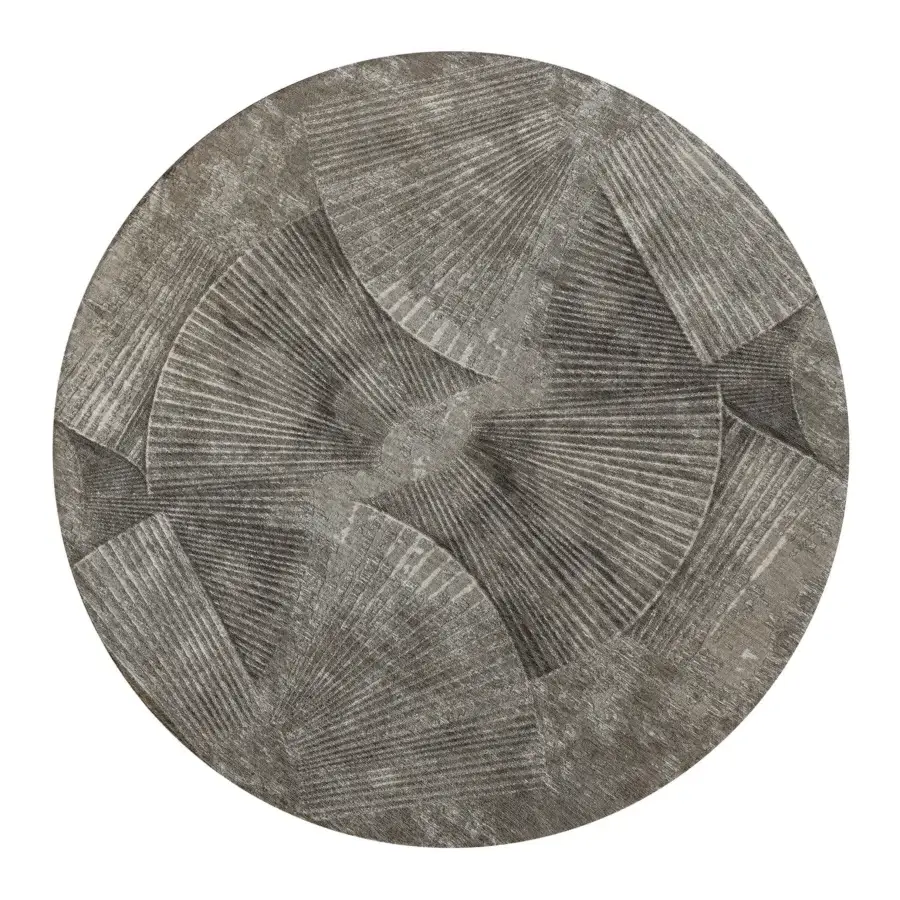 Sendai Rug #6