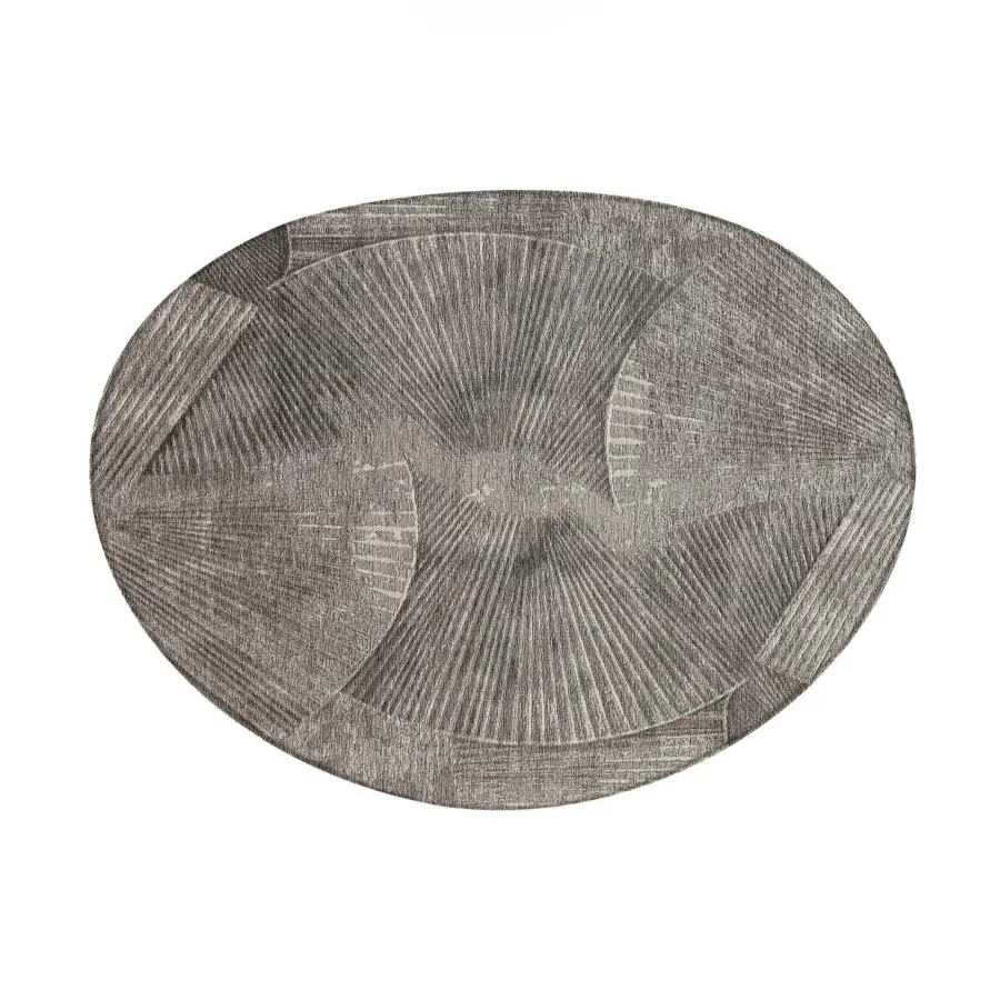 Sendai Rug #7