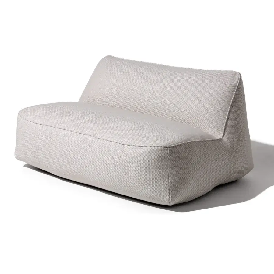 Ginosa Sofa #11